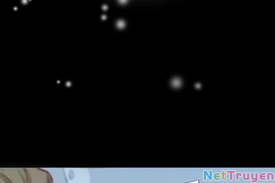 Thăng Cấp Bằng Likes 2 trang 151