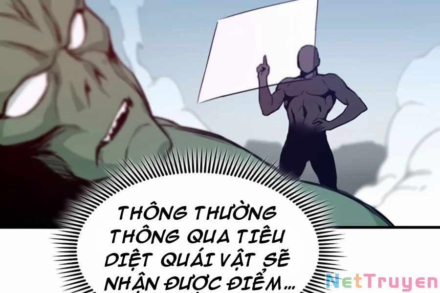 Thăng Cấp Bằng Likes 2 trang 152