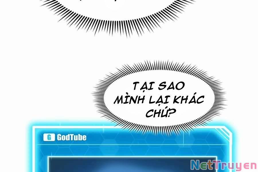 Thăng Cấp Bằng Likes 2 trang 153