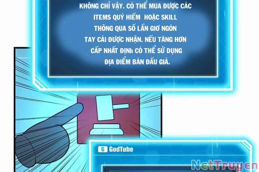 Thăng Cấp Bằng Likes 2 trang 154