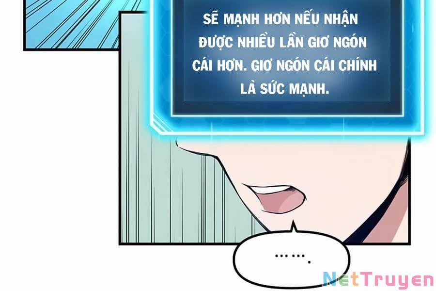 Thăng Cấp Bằng Likes 2 trang 155