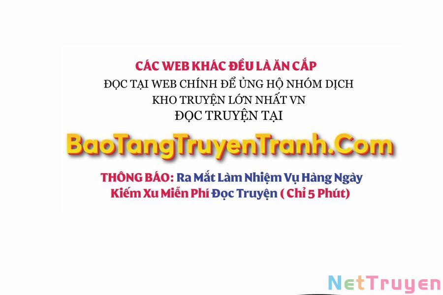 Thăng Cấp Bằng Likes 2 trang 157