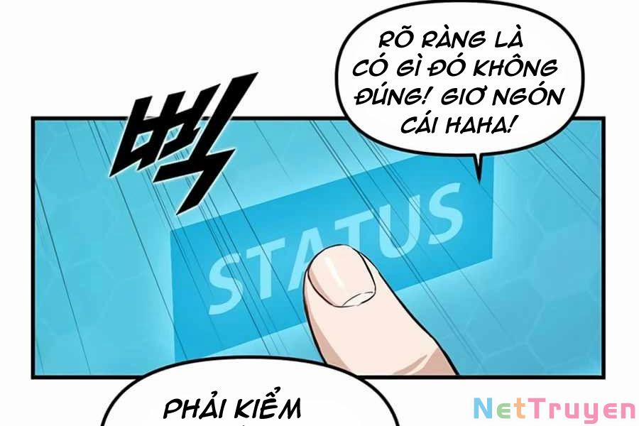 Thăng Cấp Bằng Likes 2 trang 158