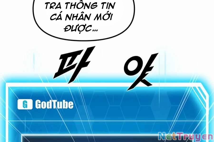 Thăng Cấp Bằng Likes 2 trang 159