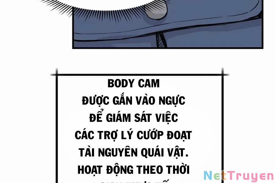 Thăng Cấp Bằng Likes 2 trang 16