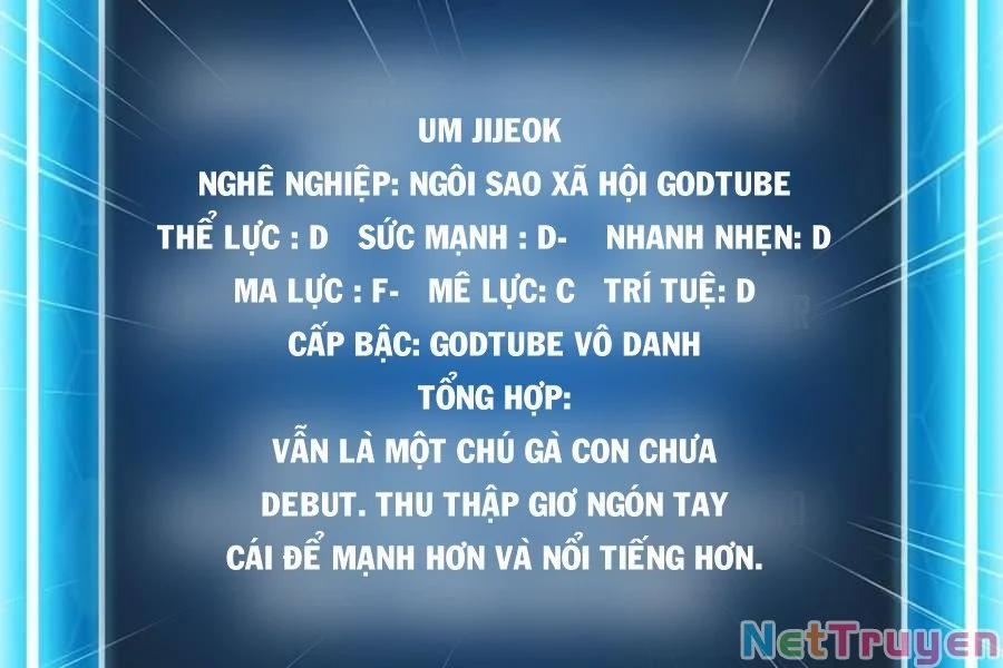 Thăng Cấp Bằng Likes 2 trang 160