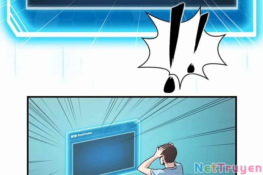 Thăng Cấp Bằng Likes 2 trang 161