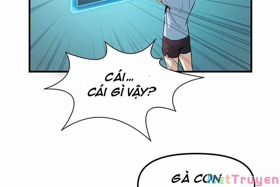 Thăng Cấp Bằng Likes 2 trang 162