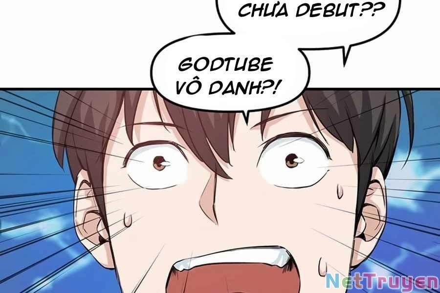 Thăng Cấp Bằng Likes 2 trang 163