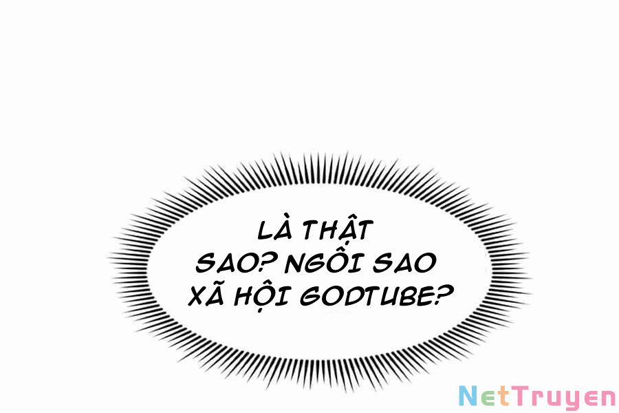 Thăng Cấp Bằng Likes 2 trang 165