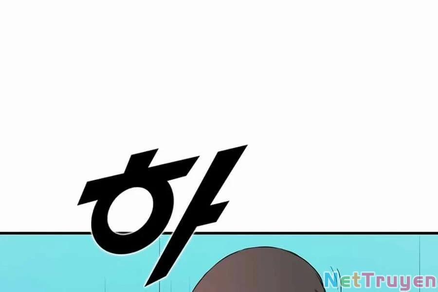 Thăng Cấp Bằng Likes 2 trang 166