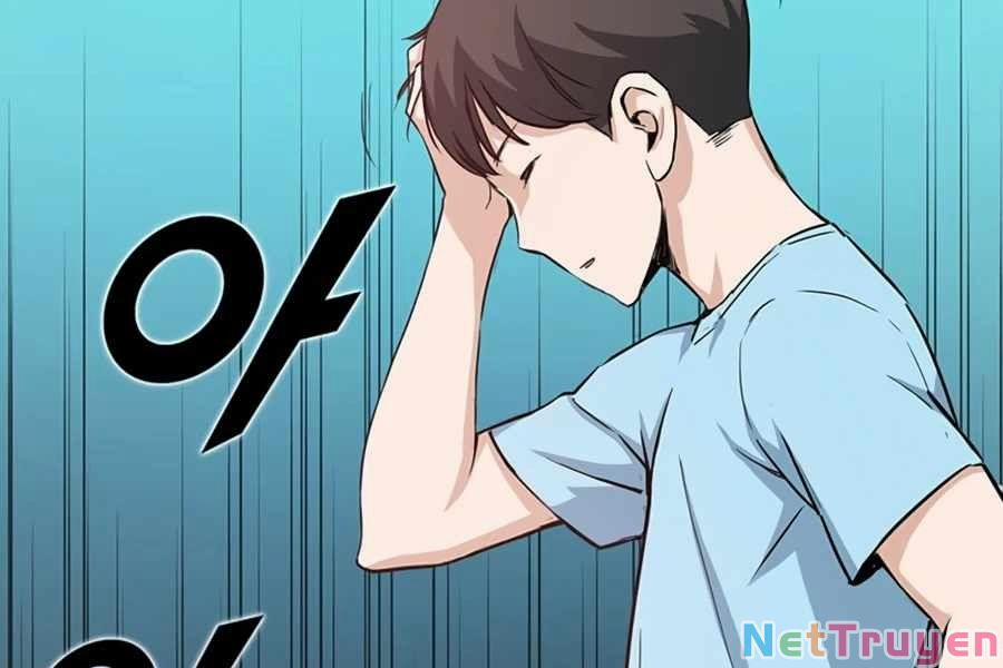 Thăng Cấp Bằng Likes 2 trang 167