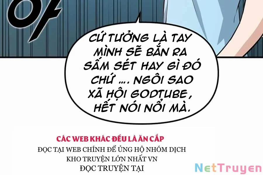 Thăng Cấp Bằng Likes 2 trang 168