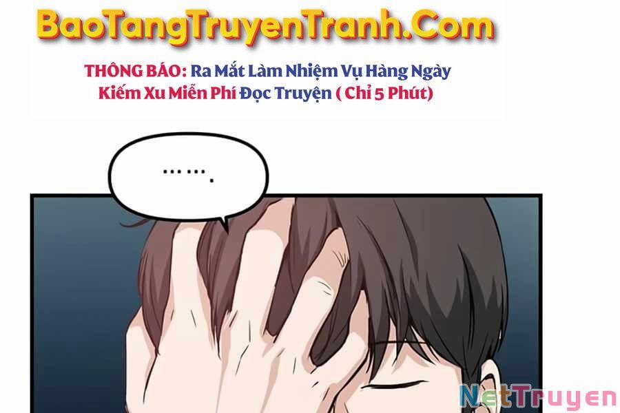 Thăng Cấp Bằng Likes 2 trang 169