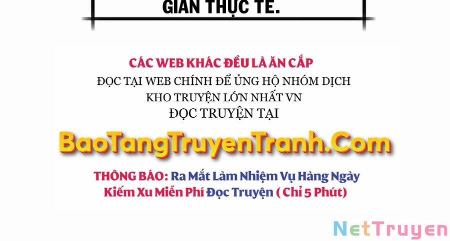 Thăng Cấp Bằng Likes 2 trang 17
