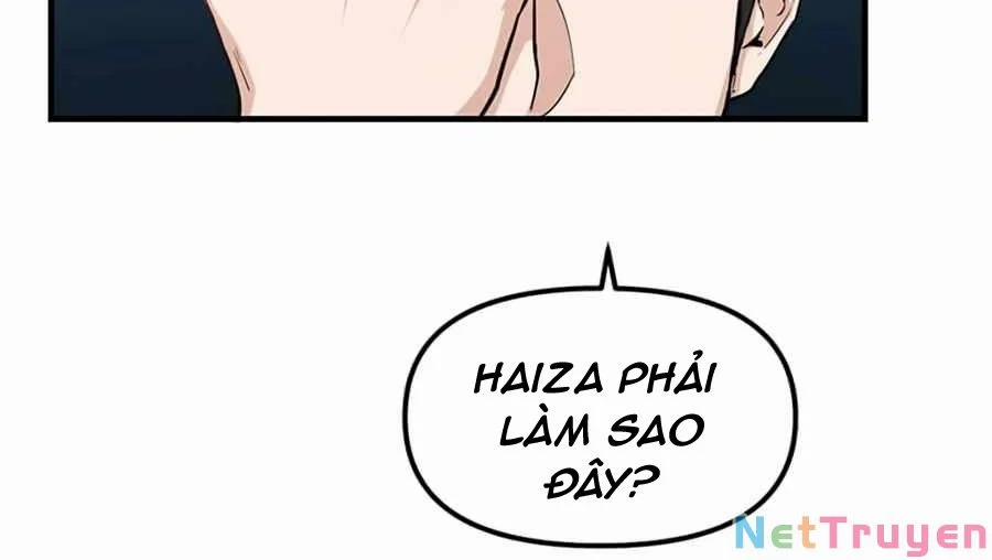 Thăng Cấp Bằng Likes 2 trang 170