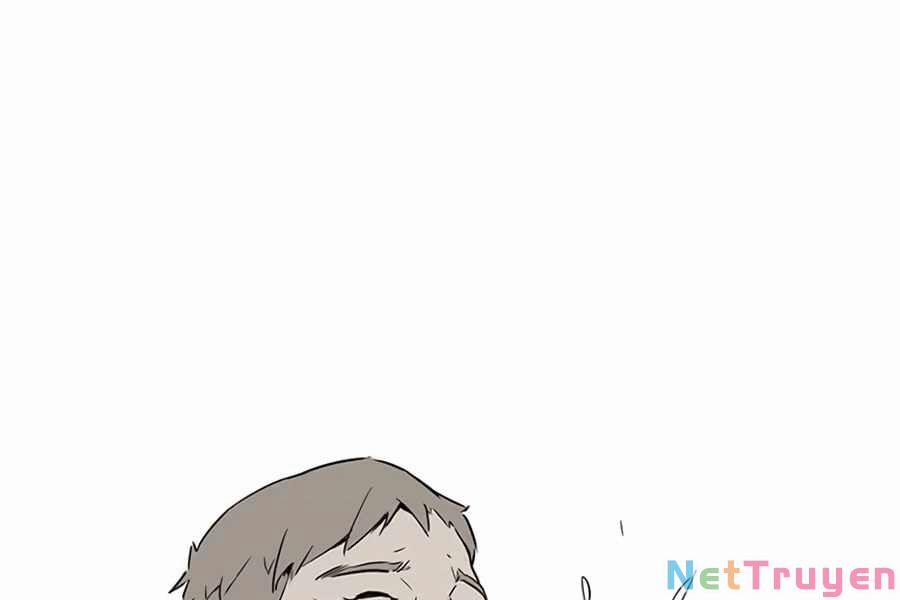 Thăng Cấp Bằng Likes 2 trang 171