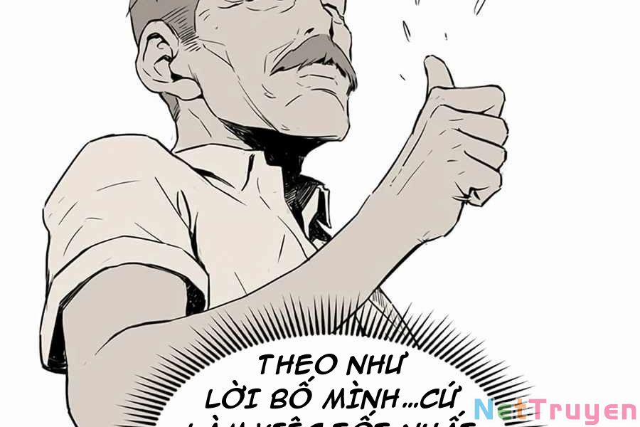 Thăng Cấp Bằng Likes 2 trang 172