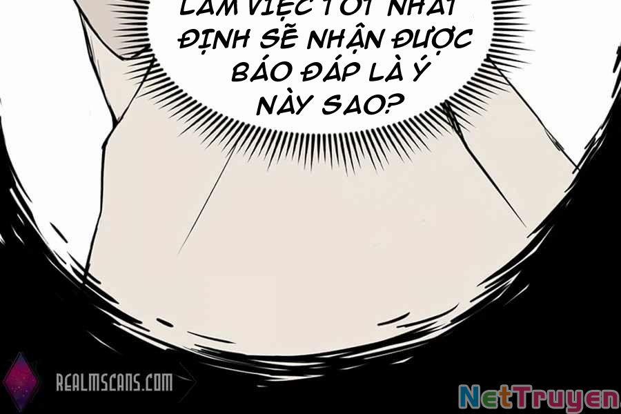 Thăng Cấp Bằng Likes 2 trang 173