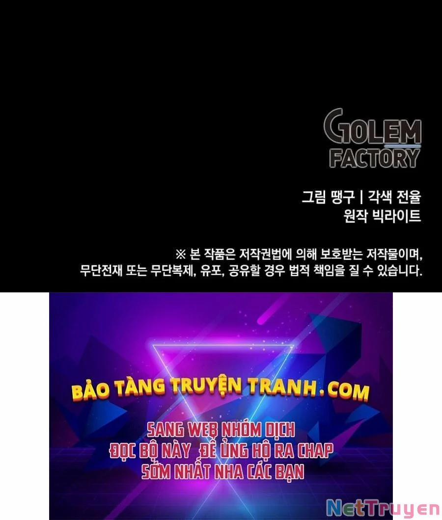 Thăng Cấp Bằng Likes 2 trang 175