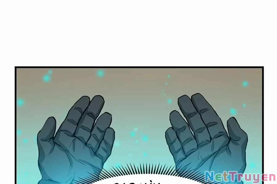 Thăng Cấp Bằng Likes 2 trang 18