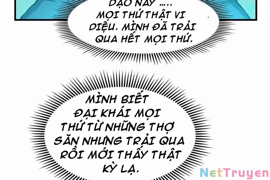 Thăng Cấp Bằng Likes 2 trang 19