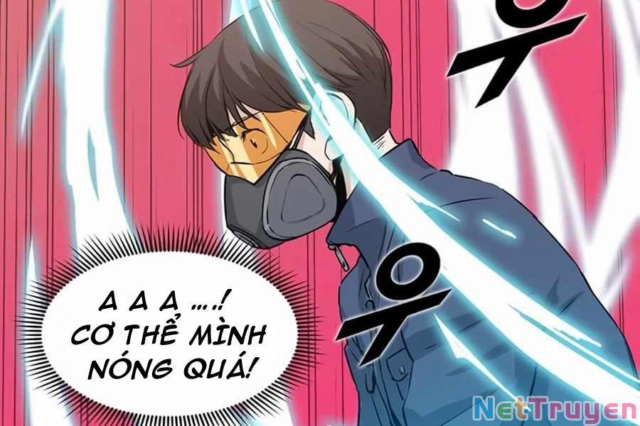 Thăng Cấp Bằng Likes 2 trang 2