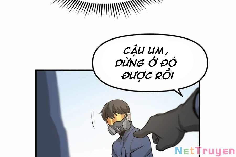 Thăng Cấp Bằng Likes 2 trang 20