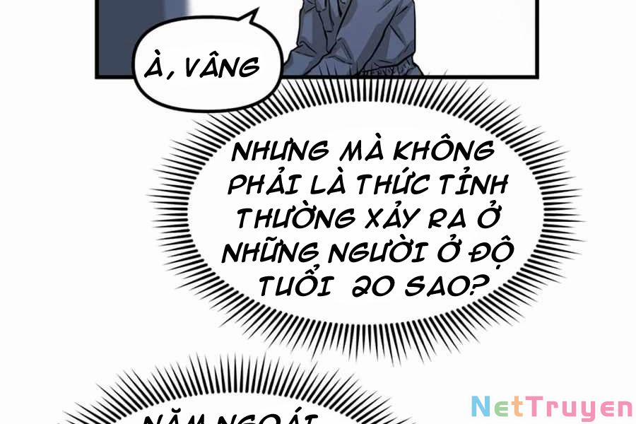 Thăng Cấp Bằng Likes 2 trang 21