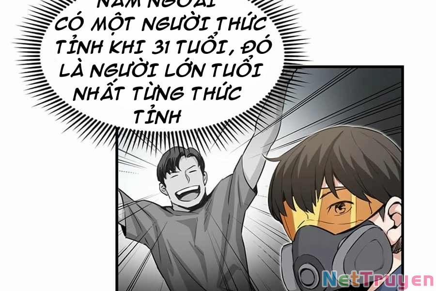 Thăng Cấp Bằng Likes 2 trang 22