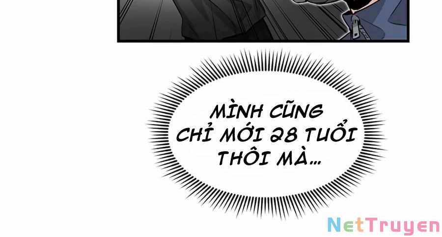 Thăng Cấp Bằng Likes 2 trang 23