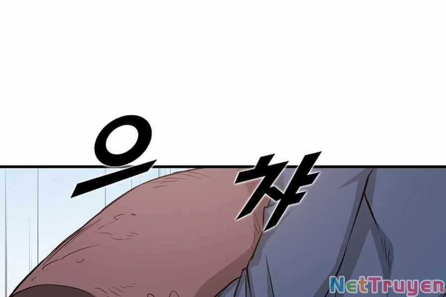 Thăng Cấp Bằng Likes 2 trang 24