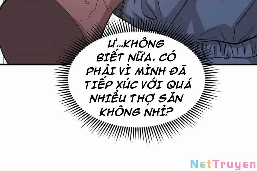 Thăng Cấp Bằng Likes 2 trang 25