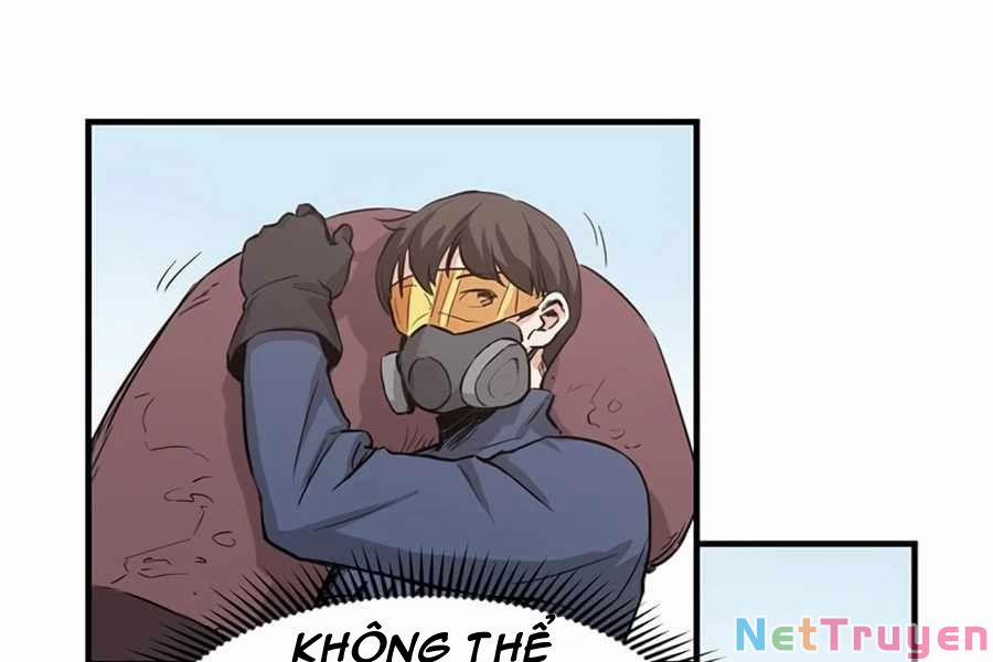 Thăng Cấp Bằng Likes 2 trang 26