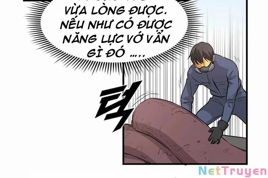 Thăng Cấp Bằng Likes 2 trang 27