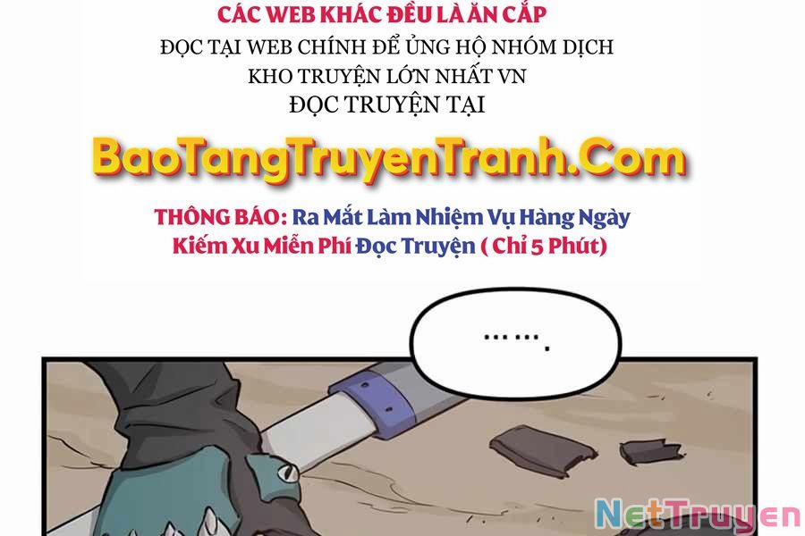 Thăng Cấp Bằng Likes 2 trang 28
