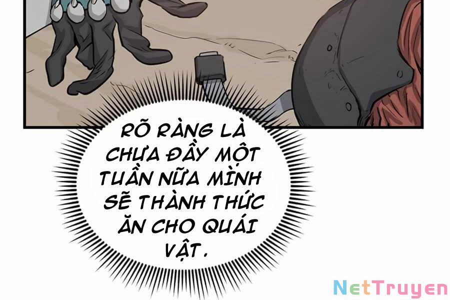 Thăng Cấp Bằng Likes 2 trang 29