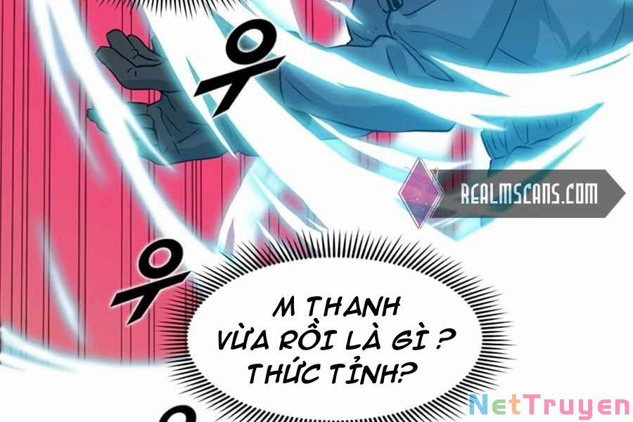 Thăng Cấp Bằng Likes 2 trang 3