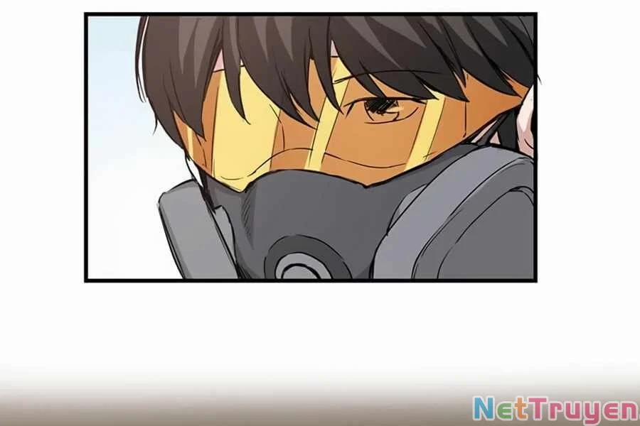 Thăng Cấp Bằng Likes 2 trang 31