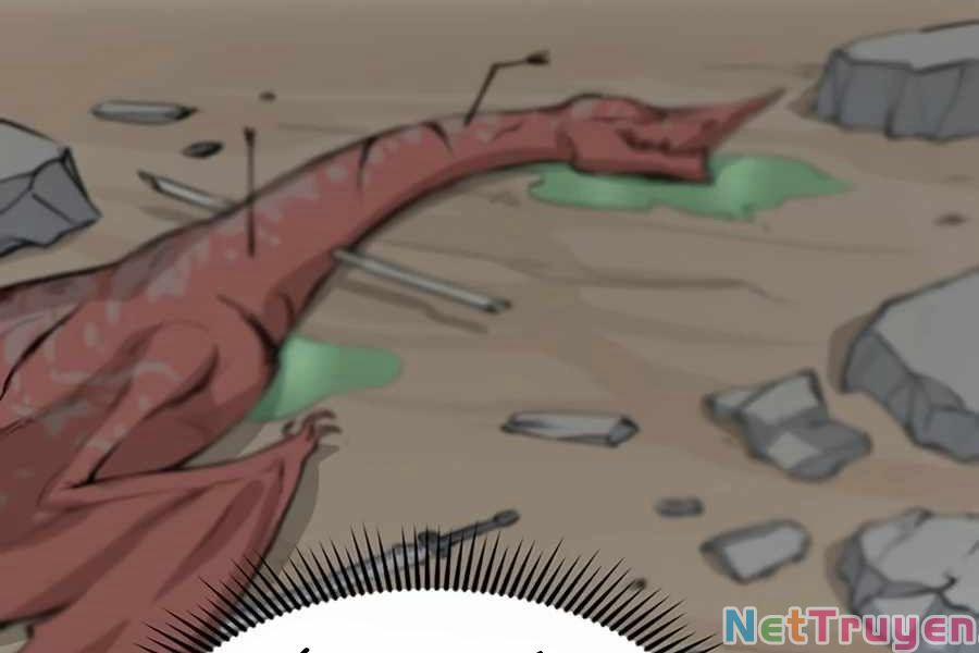 Thăng Cấp Bằng Likes 2 trang 32