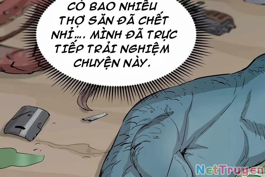 Thăng Cấp Bằng Likes 2 trang 33