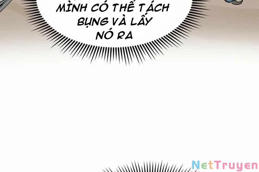 Thăng Cấp Bằng Likes 2 trang 35