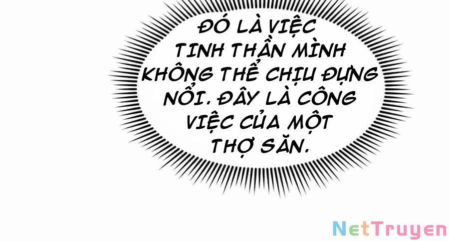 Thăng Cấp Bằng Likes 2 trang 36