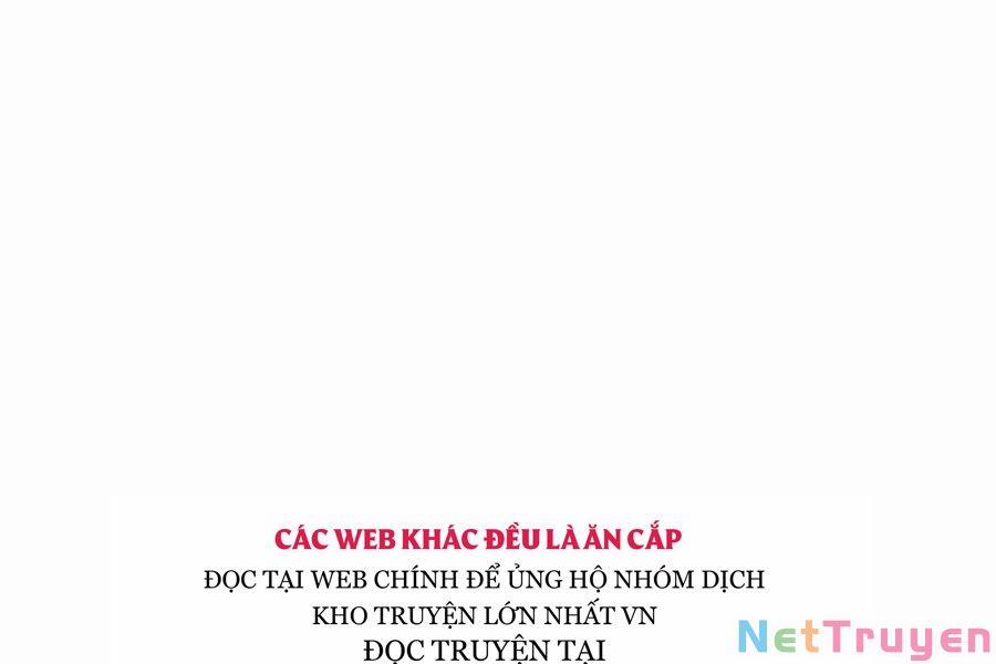 Thăng Cấp Bằng Likes 2 trang 37