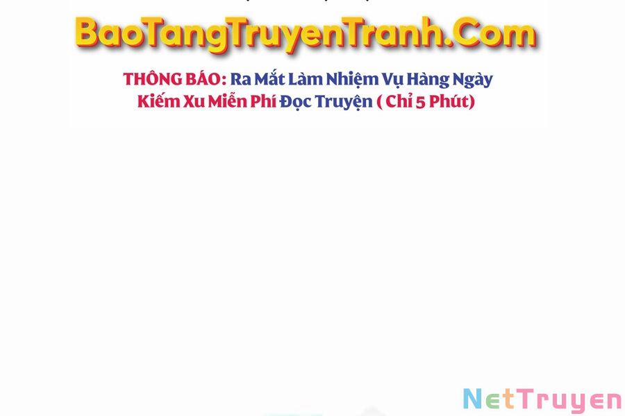 Thăng Cấp Bằng Likes 2 trang 38