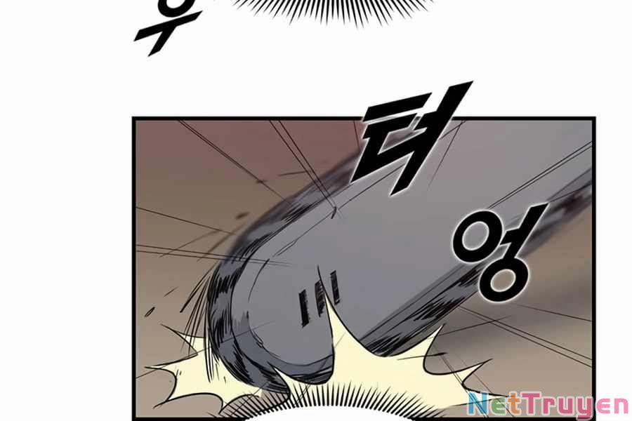 Thăng Cấp Bằng Likes 2 trang 4