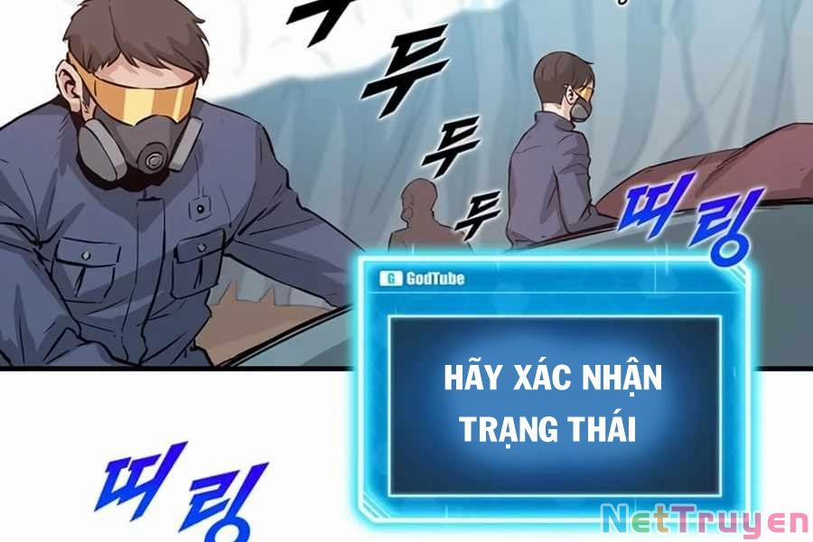 Thăng Cấp Bằng Likes 2 trang 43