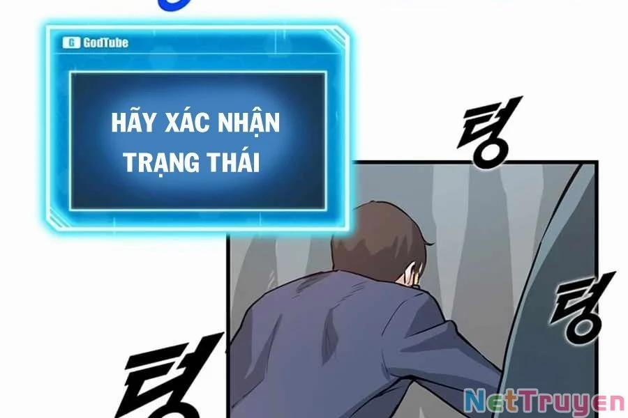 Thăng Cấp Bằng Likes 2 trang 44