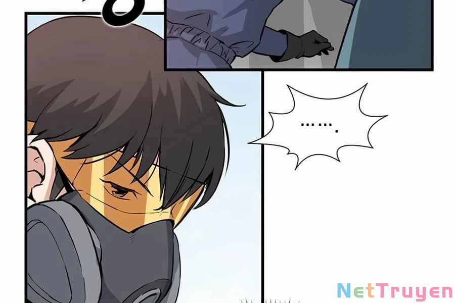 Thăng Cấp Bằng Likes 2 trang 45