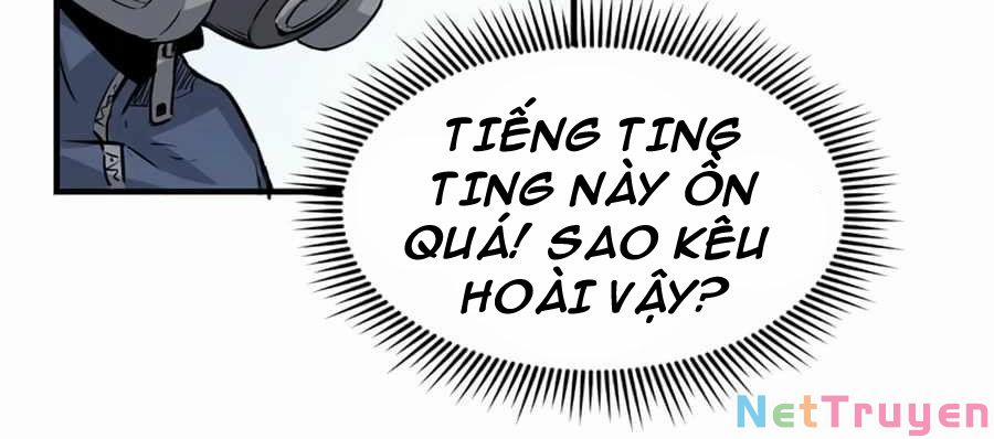 Thăng Cấp Bằng Likes 2 trang 46